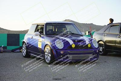 media/Jun-20-2025-Touge2Track (Fri) [[04b7c4a920]]/Around the Pits/